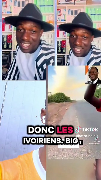 #🇨🇮côtedivoire225🇨🇮 #🇧🇫burkinafaso #🇲🇱Mali #🇬🇳Guinée #PLCC