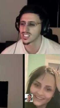 Azar : Un jeu de devinettes... et beaucoup de révélations ! #shorts