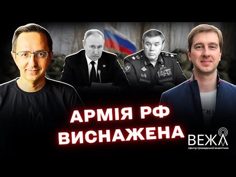 Arithmetic of war / Russians will be sent beyond the Urals – Stupak