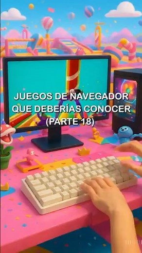 🤪 ¿Serás el último frijol en pie? ¡Juega Lolbeans.io GRATIS con amigos! #lolbeans #fallguys
