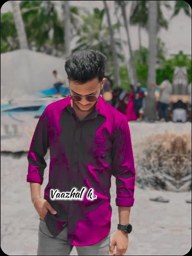 🗣️🗣️𝗧𝗿𝘆 𝘁𝗵𝗶𝘀𝘀 𝘁𝗮𝗺𝗽𝗹𝗮𝘁𝗲