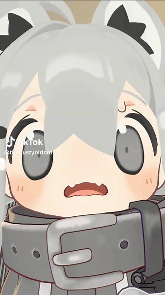 Sorry #vr #vrchat #vrchatcommunity #vrchatmemes #vrchatfunny | VRChat