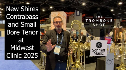 4.8K views · 87 reactions | I recently had the opportunity to visit...