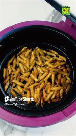 Pasta Chips Recipe | Must-Try Snack Idea ✨ #MasalaRecipe #Zarnak