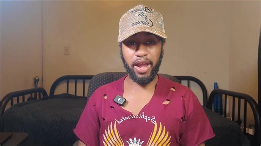 DIY Easy Graduation Cap Topper Tutorial