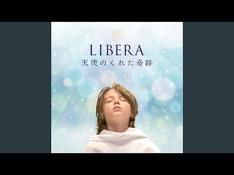 天使のくれた奇跡