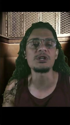 Finally See In The Dark! - Cyberpunk 2077 Immersive Mod #2