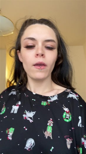 Job Interview Journey: How I Prepare as a Mom