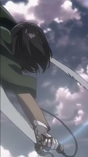 Скелетная анимация в Unity