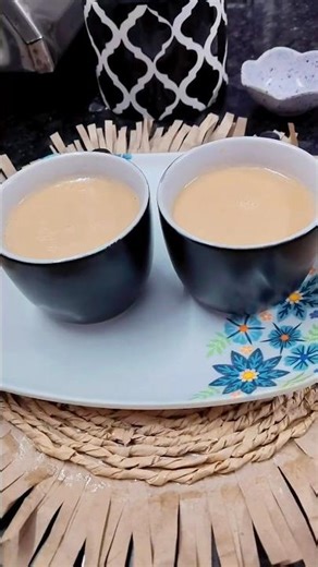 jaggery powder tea #tea #jaggery #recipe #youtubeshorts #yummy #cooking #trending #recipe