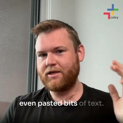 Google’s NotebookLM Explained in 60 Seconds 📒