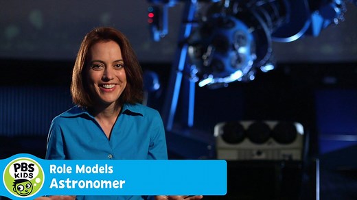When she was seven years old, Amy Mainzer saw a picture of a galaxy and instantly fell in love with astronomy. She’s been learning and exploring space ever since. Today, Amy works as an astronomer at NASA Jet Propulsion Laboratory, specializing in astrophysical instrumentation and infrared astronomy. She is the Deputy Project Scientist for the Wide-field Infrared Survey Explorer and the Principal Investigator for the NEOWISE project to study minor planets and the proposed Near Earth Object Camer