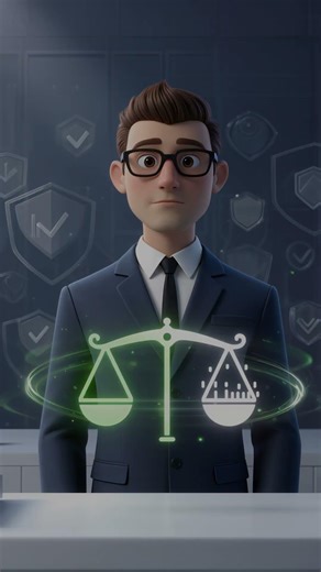 Chapter 2: Audit Strategy, Audit Planning and Audit Programme | CA Intermediate | Audit | Teaser 2