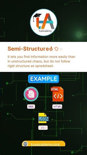 Types of Data in Machine Learning