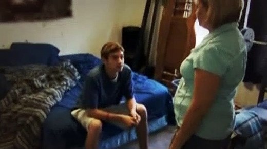 Beyond Scared Straight S01E03