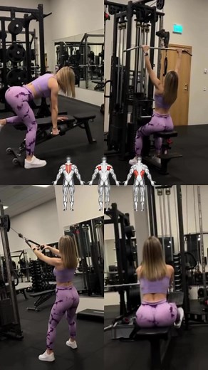 2.2K views · 14 reactions | Include these 4 exercises in your workout...