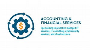 ASG Full Length (Fast)