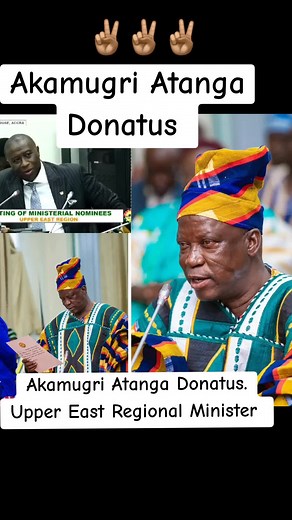 hammondworld on TikTok