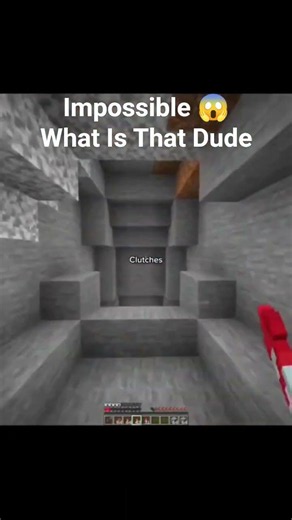 What Clutch Moment | You Pox | Aura Next Level 🤯 | #minecraft #like #subscribe #gaming #shorts