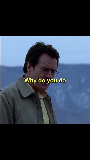 Walt Recruits Jesse And Builds His Lab - Breaking Bad #breakingbad #bettercallsaul