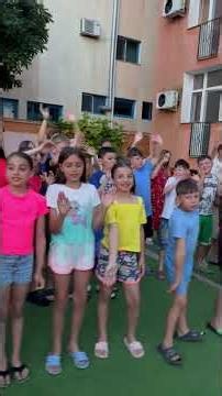 Încă 1.197 de suflete așteaptă să ajungă la mare!