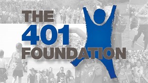 The 401 Foundation