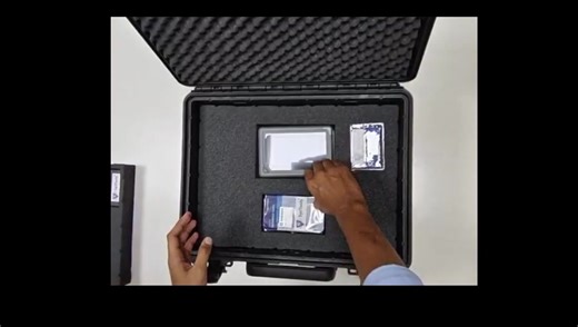 Simplify your security response with the SysTools Incident Response...