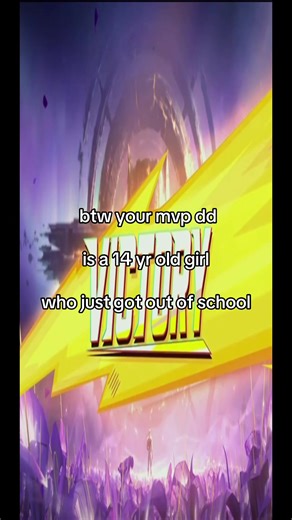 Addictive Audio from Marvel Rivals Gameplay