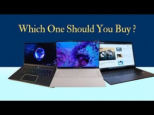 Dell XPS 16 vs Alienware m16 R2 vs Galaxy Book4 Ultra: Which is the Best for You in 2024?