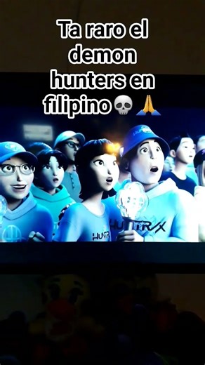 eso tilin🗣🔥 #roblox #yosoydelos7mil #memes