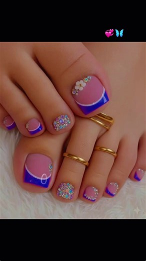 Videos de Đäđÿ🦋Näïlš 💫💞💅 (@dady.nails) con “original sound - London.Moments”