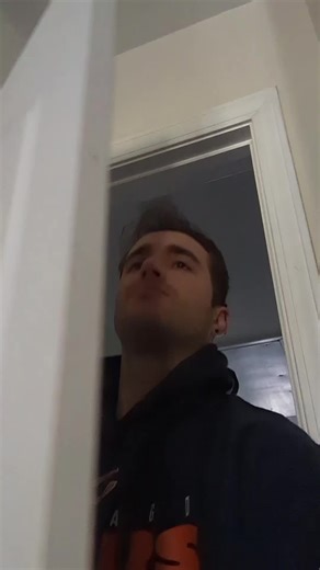 Every time. #foryoupage #nye | bill nye