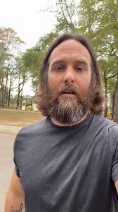 #ad @geico has helped save people hundreds on their car insurance for over 85 years! #ad #GEICOCarInsurance #GEICOPartner | The Deal Family