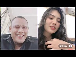 HEBOH‼️CEWEK CANTIK LANGSUNG SHOK GARA2 BANG FARUQ BACA AYAT PROT PROT