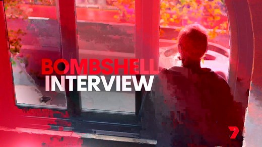 18K views · 135 reactions | A 7NEWS Spotlight development in the Craig McLachlan case as a new eyewitness comes forward. Sunday at 7pm on Channel 7 and 7plus | Channel 7 | Facebook