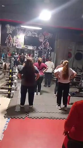 Enhance Your Workout with Figure-in-Style Gym Tips