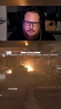 The weird things I do in Alien isolation