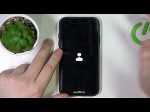 How to Cast Zoom to TV - Screen Mirror from a Zoom App to an E...