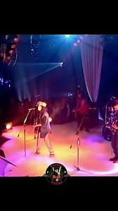 4 Non Blondes - What's Up? // Sub Españoll #4nonblondes #4nonblondeswhatsup #4nonblondesfans #tiktokuni #tiktok #90s #music #Retro | Metal Rock - Rock N' Roll