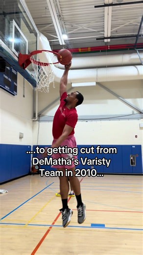 Dear Basketball… #basketball #kobe #dunk #onedematha #relateable | Basketball