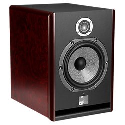 Focal Solo6 Be (La Pièce)