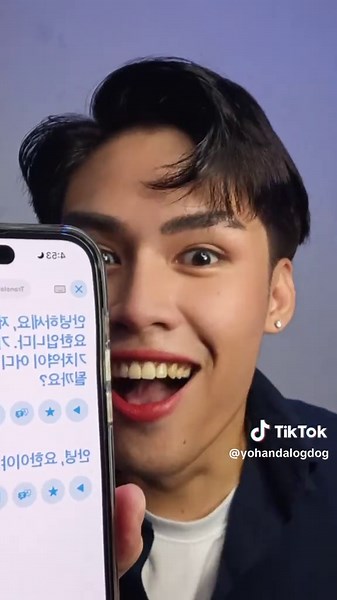 AI Translator: Speak Multiple Languages with Ease