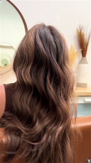 Revitalize Your Hair with a Toner Refresh