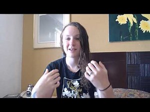 Healing Brain Inflammation