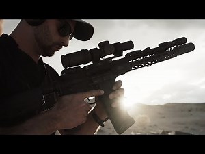 Tactical Hyve: Aim for Greatness