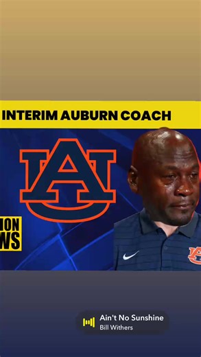 Instagram video by Randy Moore • Nov 29, 2025 at 6:13 PM