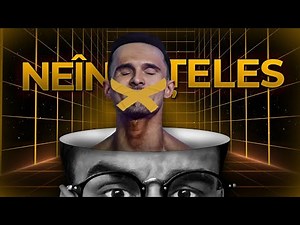 RFKinetix este neinteles!