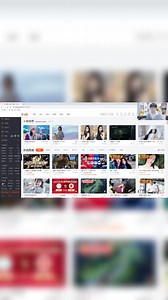 【2023-03-15 18点场】MrGemini：Gemini：XYG VS EDGM-斗鱼视频