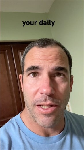 It’s not about adding it’s about editing. #success #mindset #motivation