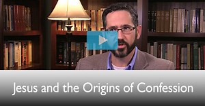 The Second Sunday of Easter, Year A